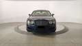 Bentley Continental SENZA GARANZIA Flying Spur Blau - thumbnail 3