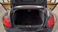 Bentley Continental SENZA GARANZIA Flying Spur Blau - thumbnail 12