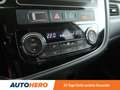Mitsubishi Outlander 2.0 MIVEC Edition 100 2WD*TEMPO*CAM*SHZ*ALU* Weiß - thumbnail 23