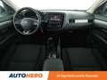 Mitsubishi Outlander 2.0 MIVEC Edition 100 2WD*TEMPO*CAM*SHZ*ALU* Weiß - thumbnail 12