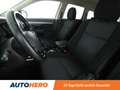 Mitsubishi Outlander 2.0 MIVEC Edition 100 2WD*TEMPO*CAM*SHZ*ALU* Weiß - thumbnail 10