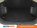 Mitsubishi Outlander 2.0 MIVEC Edition 100 2WD*TEMPO*CAM*SHZ*ALU* Weiß - thumbnail 17
