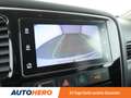 Mitsubishi Outlander 2.0 MIVEC Edition 100 2WD*TEMPO*CAM*SHZ*ALU* Weiß - thumbnail 22