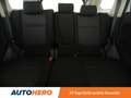 Mitsubishi Outlander 2.0 MIVEC Edition 100 2WD*TEMPO*CAM*SHZ*ALU* Weiß - thumbnail 15