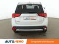Mitsubishi Outlander 2.0 MIVEC Edition 100 2WD*TEMPO*CAM*SHZ*ALU* Weiß - thumbnail 5
