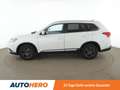 Mitsubishi Outlander 2.0 MIVEC Edition 100 2WD*TEMPO*CAM*SHZ*ALU* Weiß - thumbnail 3