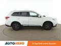 Mitsubishi Outlander 2.0 MIVEC Edition 100 2WD*TEMPO*CAM*SHZ*ALU* Weiß - thumbnail 7