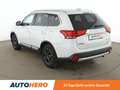 Mitsubishi Outlander 2.0 MIVEC Edition 100 2WD*TEMPO*CAM*SHZ*ALU* Weiß - thumbnail 4