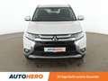 Mitsubishi Outlander 2.0 MIVEC Edition 100 2WD*TEMPO*CAM*SHZ*ALU* Weiß - thumbnail 9