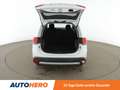 Mitsubishi Outlander 2.0 MIVEC Edition 100 2WD*TEMPO*CAM*SHZ*ALU* Weiß - thumbnail 16