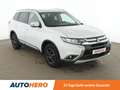 Mitsubishi Outlander 2.0 MIVEC Edition 100 2WD*TEMPO*CAM*SHZ*ALU* Weiß - thumbnail 8