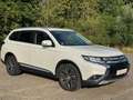 Mitsubishi Outlander Plus 4WD 2.Hand.7Sitzer.Euro6.174TKm. Blanco - thumbnail 26