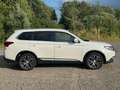 Mitsubishi Outlander Plus 4WD 2.Hand.7Sitzer.Euro6.174TKm. Blanco - thumbnail 28