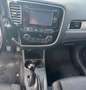 Mitsubishi Outlander Plus 4WD 2.Hand.7Sitzer.Euro6.174TKm. Blanco - thumbnail 19