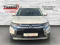 Mitsubishi Outlander Plus 4WD 2.Hand.7Sitzer.Euro6.174TKm. Blanc - thumbnail 3