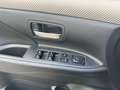 Mitsubishi Outlander Plus 4WD 2.Hand.7Sitzer.Euro6.174TKm. Blanco - thumbnail 16