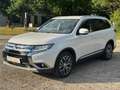 Mitsubishi Outlander Plus 4WD 2.Hand.7Sitzer.Euro6.174TKm. Blanco - thumbnail 25