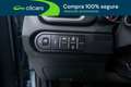 Kia Ceed / cee'd 1.0 T-GDI Eco-Dynamics Drive 120 Gris - thumbnail 25