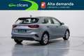 Kia Ceed / cee'd 1.0 T-GDI Eco-Dynamics Drive 120 Gris - thumbnail 5