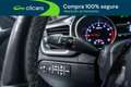 Kia Ceed / cee'd 1.0 T-GDI Eco-Dynamics Drive 120 Gris - thumbnail 24
