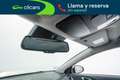 Kia Ceed / cee'd 1.0 T-GDI Eco-Dynamics Drive 120 Gris - thumbnail 32