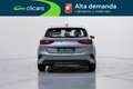 Kia Ceed / cee'd 1.0 T-GDI Eco-Dynamics Drive 120 Gris - thumbnail 4