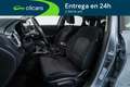 Kia Ceed / cee'd 1.0 T-GDI Eco-Dynamics Drive 120 Gris - thumbnail 14