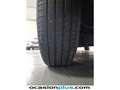 Hyundai TUCSON 1.6 TGDI Klass 4x2 Rood - thumbnail 33