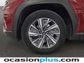 Hyundai TUCSON 1.6 TGDI Klass 4x2 Rood - thumbnail 34