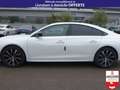 Peugeot 508 BlueHDi 180 ch S\u0026S EAT8 - GT Line Weiß - thumbnail 8