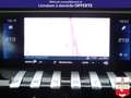 Peugeot 508 BlueHDi 180 ch S\u0026S EAT8 - GT Line Weiß - thumbnail 20