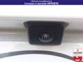 Peugeot 508 BlueHDi 180 ch S\u0026S EAT8 - GT Line Weiß - thumbnail 12