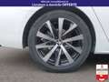 Peugeot 508 BlueHDi 180 ch S\u0026S EAT8 - GT Line Weiß - thumbnail 11