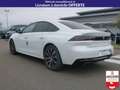 Peugeot 508 BlueHDi 180 ch S\u0026S EAT8 - GT Line Weiß - thumbnail 7
