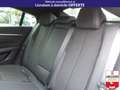 Peugeot 508 BlueHDi 180 ch S\u0026S EAT8 - GT Line Weiß - thumbnail 17