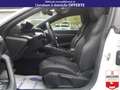 Peugeot 508 BlueHDi 180 ch S\u0026S EAT8 - GT Line Weiß - thumbnail 16