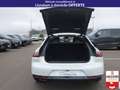 Peugeot 508 BlueHDi 180 ch S\u0026S EAT8 - GT Line Weiß - thumbnail 18