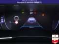Peugeot 508 BlueHDi 180 ch S\u0026S EAT8 - GT Line Weiß - thumbnail 13