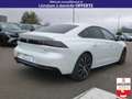 Peugeot 508 BlueHDi 180 ch S\u0026S EAT8 - GT Line Weiß - thumbnail 5