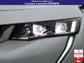 Peugeot 508 BlueHDi 180 ch S\u0026S EAT8 - GT Line Weiß - thumbnail 9