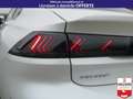 Peugeot 508 BlueHDi 180 ch S\u0026S EAT8 - GT Line Weiß - thumbnail 10
