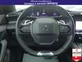 Peugeot 508 BlueHDi 180 ch S\u0026S EAT8 - GT Line Weiß - thumbnail 14