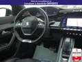 Peugeot 508 BlueHDi 180 ch S\u0026S EAT8 - GT Line Weiß - thumbnail 15