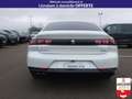 Peugeot 508 BlueHDi 180 ch S\u0026S EAT8 - GT Line Weiß - thumbnail 6