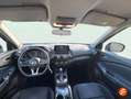Nissan Juke DIG-T 84 kW (114 CV) DCT 7 Vel. Enigma Gris - thumbnail 21