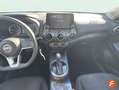 Nissan Juke DIG-T 84 kW (114 CV) DCT 7 Vel. Enigma Gris - thumbnail 14
