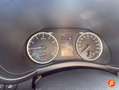 Nissan Juke DIG-T 84 kW (114 CV) DCT 7 Vel. Enigma Gris - thumbnail 16
