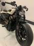 Harley-Davidson Sportster 1200 Sportster 1250 S Fehér - thumbnail 3