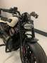Harley-Davidson Sportster 1200 Sportster 1250 S Alb - thumbnail 1