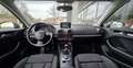Audi A3 1.2 TFSI 110CH AMBITION - thumbnail 26